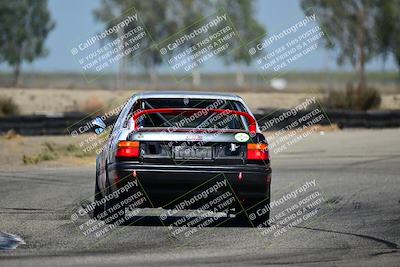 media/Sep-29-2024-24 Hours of Lemons (Sun) [[6a7c256ce3]]/Off Ramp (10a-11a)/